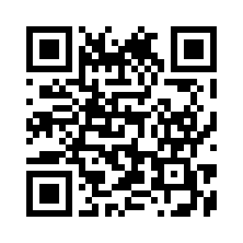 QR Code for 3DceYQuavdHENbunGC34rAyNdHspJAHPFn