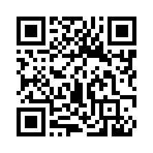 QR Code for 3DceedPPYuMALueqgDfJrwGdjXKGoAPZjA