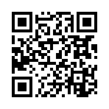 QR Code for 3DcegATRURy4SyXo5eD3YgDQnA8DEoAzKX