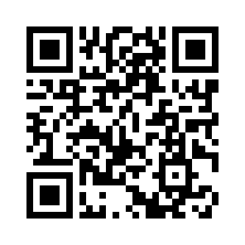 QR Code for 3DcejcSeBcBP3rRJshy7f8ESEMvZFpUSfG