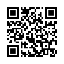 QR Code for 3DcekFFwWBNB9SjxAwLyvkJYYSMpFLwZGP