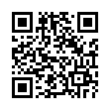 QR Code for 3DcekhY1sUq4tAFJLiVPSaHvWGvc8EvFoE