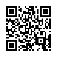 QR Code for 3Dcem6njG2A6yAdwLSXaD2SczKSWNTqPMs