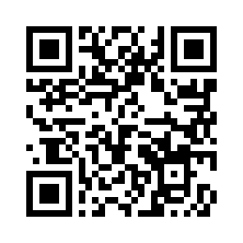 QR Code for 3DcerxscNy4BUWsVqWQCv4Zf2mCUaH9PMK
