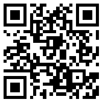 QR Code for 3Dcesq7PAuxSWGWRLchQDg8iYu5fKCxQEx