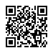 QR Code for 3Dcet8PBNiWkPmQstsrtsfSXWdEPDJtSrw