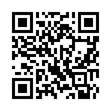 QR Code for 3DcetPxTyUbabjHN7W8tVRDVR8YX1bgJNX