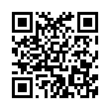 QR Code for 3Dcez3jKevWG91HTsmqtqbY8eHwPe5pbMs