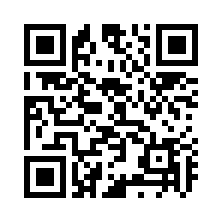 QR Code for 3Dcf1BdUkv89K8PgMbiJ36Avwe2UCUkv7M