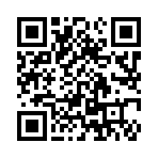 QR Code for 3Dcf2DBRC2SjFatPQUoeoJ7KnzyL5hgdUG