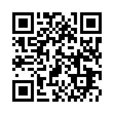 QR Code for 3Dcf7ee87mWWz4qB3tmaWVssCN8Sjqa2pg