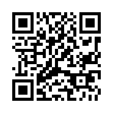 QR Code for 3DcfDTMUwWgbSoFfC4ZNap9hC25vtqo6DK