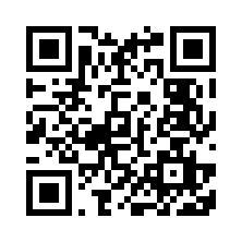 QR Code for 3DcfFDaJGpjJQyfYYLMptfepUAyGcsT7M7
