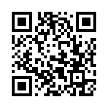 QR Code for 3DcfFJg2FexgFEdqCxJUjABzjAxCZX3izg