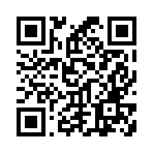 QR Code for 3DcfGRpDXZpMREUAvkkL7eJrK3xbSuimwB