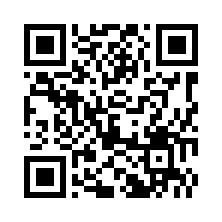 QR Code for 3DcfHMxWwax7ARKRrepzHqLkZoaqVG4Vaj