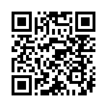 QR Code for 3DcfLiDjT1GTHsfPPc1ym4jMrJaecgPy5K