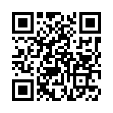 QR Code for 3DcfPiDuNEgCysPHSAvcNXWPerYFboKbTj
