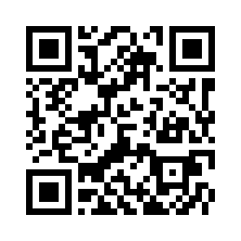 QR Code for 3DcfS8MbhvGoJnTmpvbuLfvwBmc3ryfve8