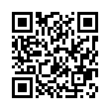 QR Code for 3DcfTLmaBQGpY8jQJN56HMV9X8icuxdCw6