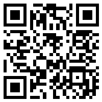 QR Code for 3DcfW98Wd6vLb4fLCLKB83SZWuhp8PemnE