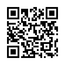 QR Code for 3DcfaFM1Yc7QqpHxtYxQ8kxCSaywVG9Zis