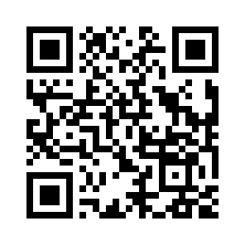 QR Code for 3DcfaPQZJMNDpjHXTQ6VTHXot7ZwpWZ8Pj