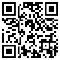 QR Code for 3Dcfe5perRizC4vSSLak22j2zCaWZ7zvBT