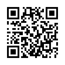 QR Code for 3DcfqHGtqHpXiaEouKyA9oALnE6K5TYSSL