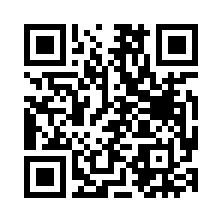 QR Code for 3DcfsXxqyseAz1Jt86mgqxRchnSr1TMjpD