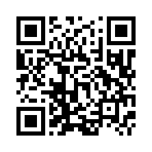 QR Code for 3Dcg69jb4PQLHWGttdkGMZcCh9mWSVBhWh