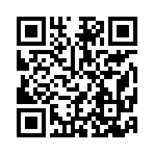 QR Code for 3Dcg6WM7qqRtKrrTqPH3wndayjVrA3DVMW