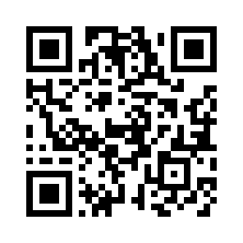 QR Code for 3Dcg7EgEXUsB2X2Ua5NS7MXEKskydBrkTC