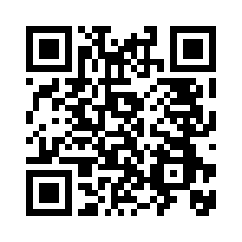 QR Code for 3DcgBMAsYnKjiwvHeoctHcEcVpvqsV4jkp