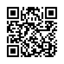 QR Code for 3DcgJsGRtH2W7ep3GcJf3PZZCkWbRyRqfd