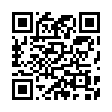 QR Code for 3DcgL8ypcMcesvy8apCS95s92JK1ubLFDR