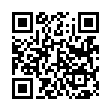 QR Code for 3DcgMy11Tfio48WRBMJfmToEXxh8XJMJ2u