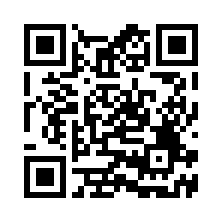 QR Code for 3DcgReK7dzSENG5r2zGVz2jsFmKEUDdbtK