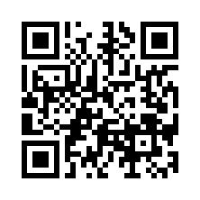 QR Code for 3DcgTRbmG47jzFExLQQwdeimFTM8aeMbHp