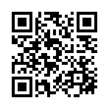 QR Code for 3Dcgp4goKqvbWu4VCYLtJnQr4dMd2Jeh1G