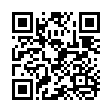 QR Code for 3DcgpSN93c9ePJo3K1LgTP8wPof5fmZNEY