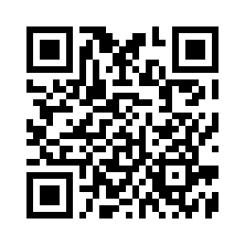 QR Code for 3DcguUgur3LmZhcNUtNi5gV13FyfDoUuoJ