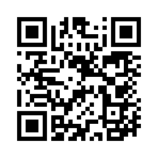 QR Code for 3DcgvvtgDyZoiZPbREymCDTLnmyw4azhBU