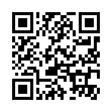 QR Code for 3DcgwUFvDFnbNCgLMtAwHkapSf9XK4dT3V