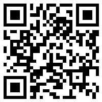 QR Code for 3Dch1jFZfhhttKtenUuP3UjVNaVYayzYWE