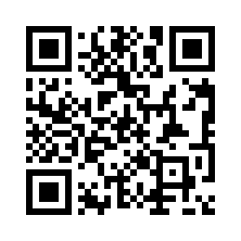 QR Code for 3Dch6eN4q6RFtrAWvusk4a1bP8RXEAMYkf