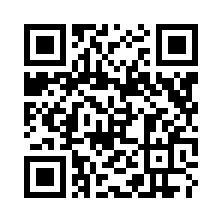QR Code for 3Dch7iXyiLiJuRvyCAdPt81863QxdSTjfL