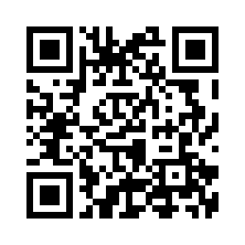 QR Code for 3DchATRFkXToKHKap1vR7GG9GpXcfY9PAT