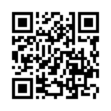 QR Code for 3DchC2nmeqE1rn3qacV2y6sZEUp79dRptD