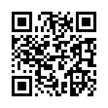 QR Code for 3DchLD1vX2R5rd5szmhGpTvjKUvx5YX2eM